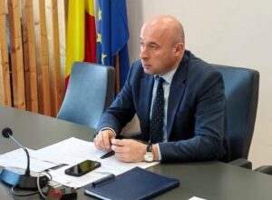 catalin-vasii:-adrian-vestea-a-demonstrat-ca-poate-transforma-proiectele-in-realitate