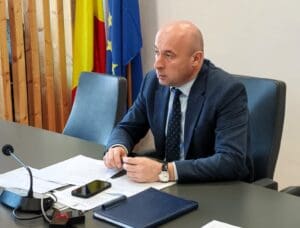 catalin-vasii:-adrian-vestea-a-demonstrat-ca-poate-transforma-proiectele-in-realitate