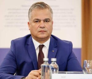 reactii-ale-partidelor-din-mures-la-nominalizarea-lui-adrian-vestea