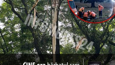 tragedie-pe-camp:-un-barbat-de-57-de-ani-din-hr-a-murit-fulgerat-in-timp-ce-se-afla-cu-oile-la-pasunat,-in-judetul-mures!