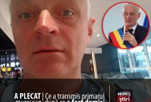primarul-muresean-vasile-grec-a-parasit-functia-dupa-referendumul-de-demitere!-„nu-mai-am-ce-cauta-in-comuna-sanger”