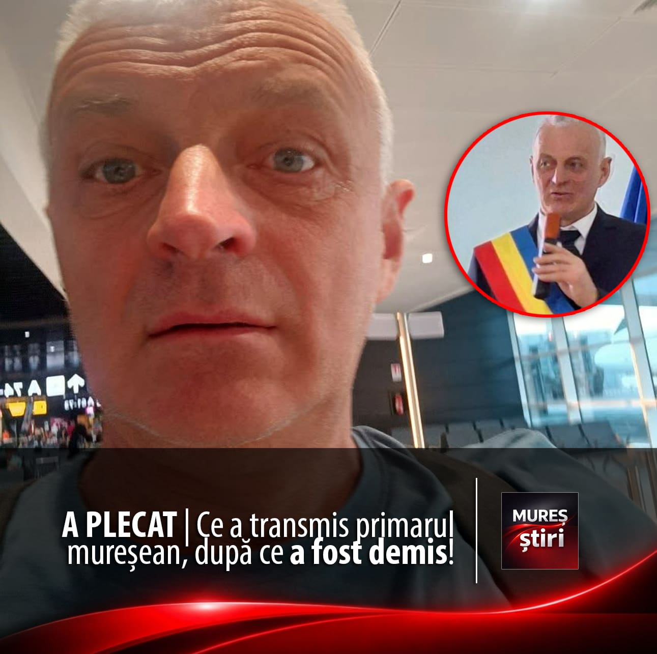 primarul-muresean-vasile-grec-a-parasit-functia-dupa-referendumul-de-demitere!-„nu-mai-am-ce-cauta-in-comuna-sanger”