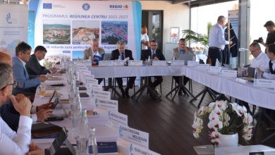 reuniune-la-odorhei:-cum-stau-cele-6-judete,-inclusiv-muresul,-cu-absorbtia-fondurilor-europene