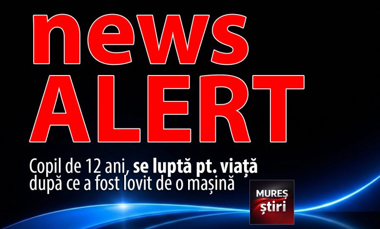 stire-de-ultima-ora:-copil-de-12-ani,-in-stop-cardio-respirator-dupa-ce-a-fost-lovit-de-o-masina,-in-muresenii-bargaului!