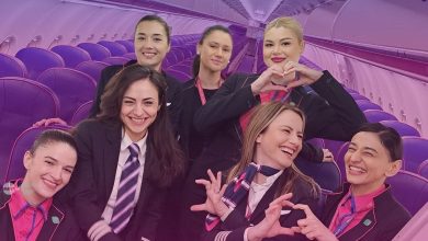 romanii,-cea-mai-numeroasa-nationalitate-din-randul-angajatilor-wizz-air