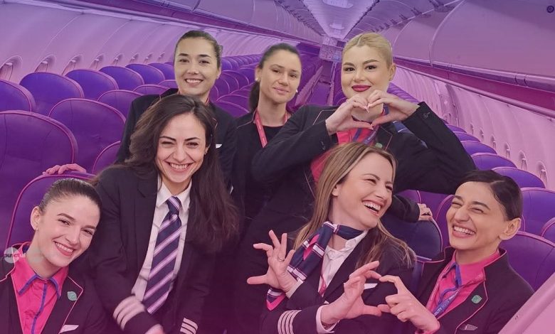romanii,-cea-mai-numeroasa-nationalitate-din-randul-angajatilor-wizz-air