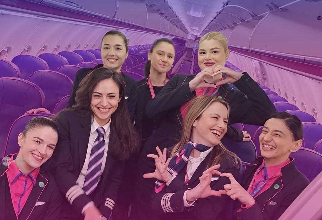 romanii,-cea-mai-numeroasa-nationalitate-din-randul-angajatilor-wizz-air