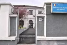 coloneii-gheorghe-sebastian-cucos,-catalin-sindile-si-lauretiu-cazan-au-fost-achitati-in-prima-instanta-de-tribunalul-militar-bucuresti