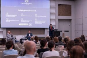 colegiul-medicilor-stomatologi-din-romania-a-lansat-o-platforma-dedicata-depistarii-precoce-a-cazurilor-suspecte-de-cancer-oral