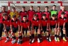 csm-odorheiu-secuiesc,-campioana-ligii-elitelor-la-futsal