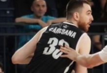 noutati-in-lotul-echipei-de-baschet-csm-targu-mures