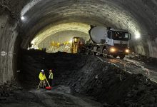 tunelul-de-pe-a1-lugoj-deva-avanseaza:-prima-galerie-ar-putea-fi-strapunsa-in-aceasta-vara