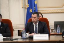 ciprian-dobre-(pnl-mures):-am-decis-sa-nu-l-sustin-in-acest-demers-pe-colegul-nostru-adrian-vestea