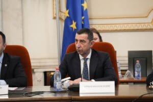 ciprian-dobre-(pnl-mures):-am-decis-sa-nu-l-sustin-in-acest-demers-pe-colegul-nostru-adrian-vestea