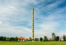 ansamblul-sculptural-constantin-brancusi,-targu-jiu,-locul-2-in-destinatia-anului-la-categoria-landmarks