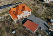 corunca:-una-din-cele-mai-scumpe-proprietati-din-mures,-scoasa-la-vanzare-prin-reteaua-sotheby’s
