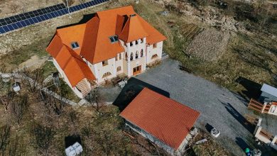 corunca:-una-din-cele-mai-scumpe-proprietati-din-mures,-scoasa-la-vanzare-prin-reteaua-sotheby’s