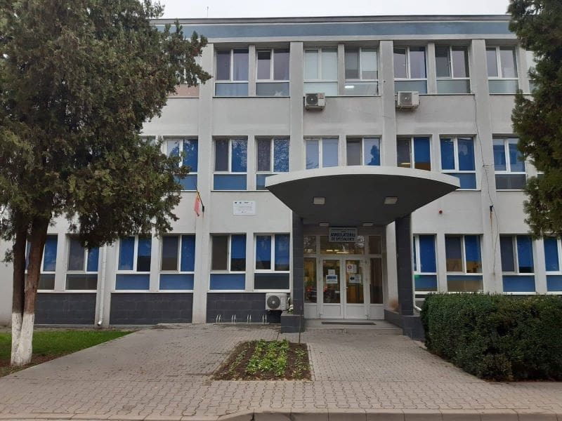 investitie-de-peste-20-de-milioane-de-lei-pentru-modernizarea-ambulatoriului-spitalului-din-ludus