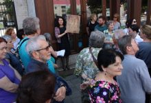 ziua-mondiala-art-nouveau-celebrata-la-targu-mures
