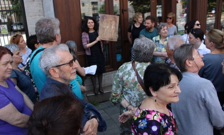 ziua-mondiala-art-nouveau-celebrata-la-targu-mures