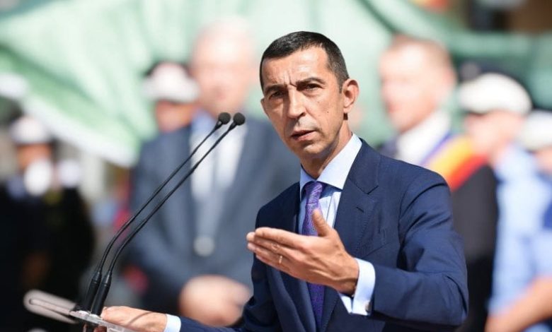 ciprian-dobre,-liderul-pnl-mures:-”am-decis-sa-nu-l-sustin-in-acest-demers-pe-colegul-nostru-adrian-vestea”