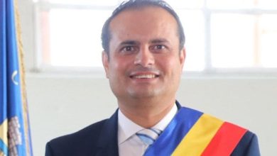 valer-botezan,-primarul-orasului-sarmasu,-la-doi-ani-de-la-realegere:-„cele-mai-frumoase-pagini-inca-nu-au-fost-scrise”
