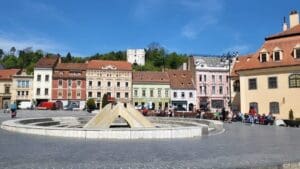fantanile-arteziene-din-brasov-vor-intra-in-evaluare
