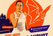 competitiile-de-tenis-intaro-open-atp-challenger-75-si-axeria-open-wta-125,-in-premiera-la-targu-mures