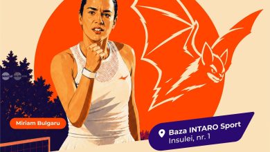 competitiile-de-tenis-intaro-open-atp-challenger-75-si-axeria-open-wta-125,-in-premiera-la-targu-mures