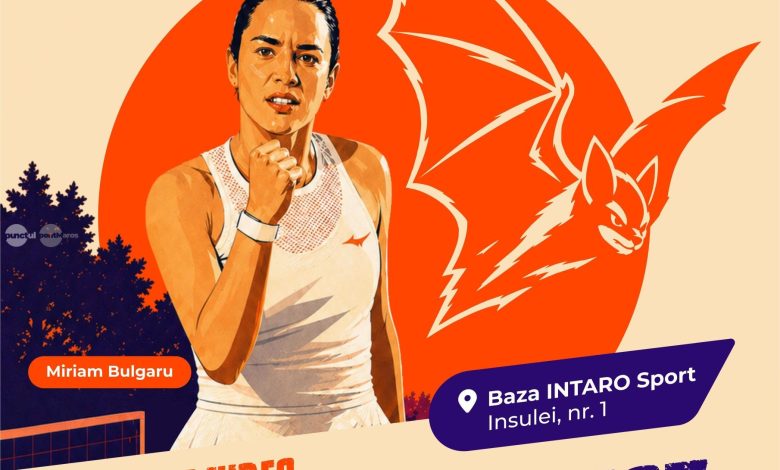 competitiile-de-tenis-intaro-open-atp-challenger-75-si-axeria-open-wta-125,-in-premiera-la-targu-mures