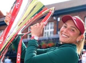 donna-vekic,-campioana-la-„queen’s-club”