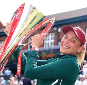 donna-vekic,-campioana-la-„queen’s-club”