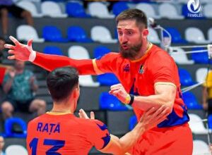 european-league:-voleibalistii-tricolori-au-invins-spania