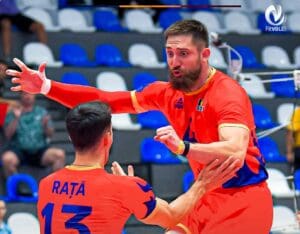 european-league:-voleibalistii-tricolori-au-invins-spania