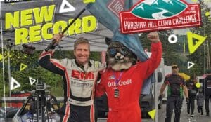 jerome-france-a-castigat-harghita-hill-climb-challenge
