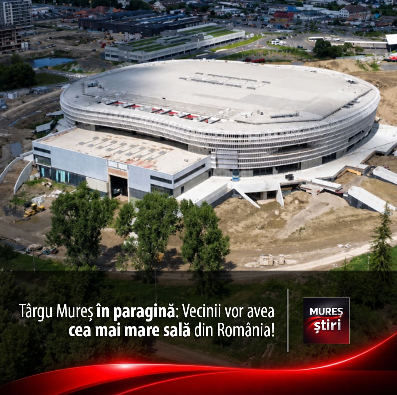 targu-mures:-capitala-promisiunilor-neimplinite-si-lasat-in-paragina!-vecinii-construiesc-viitorul:-brasovul-va-avea-cea-mai-mare-sala-polivalenta-din-romania!-video
