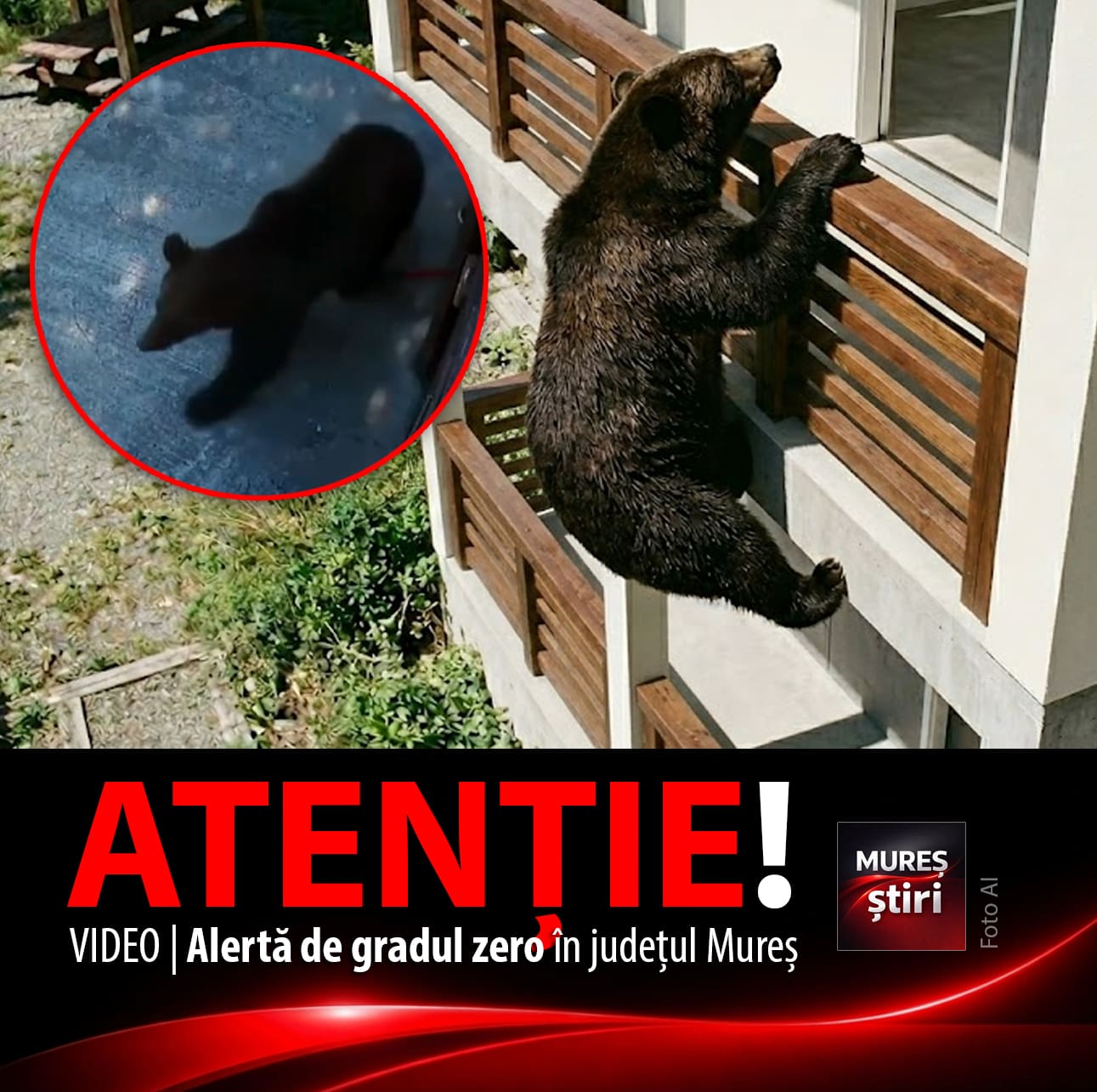 video-|-alerta-de-gradul-zero-in-judetul-mures:-o-familie,-la-un-pas-de-tragedie-din-cauza-ursilor,-in-rastolita!