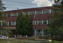 tranzactie:-fabrica-walor-din-sfantu-gheorghe,-cu-afaceri-de-40-milioane-euro-si-180-angajati,-schimba-proprietarul