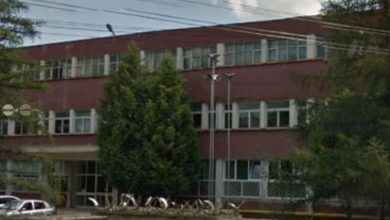 tranzactie:-fabrica-walor-din-sfantu-gheorghe,-cu-afaceri-de-40-milioane-euro-si-180-angajati,-schimba-proprietarul