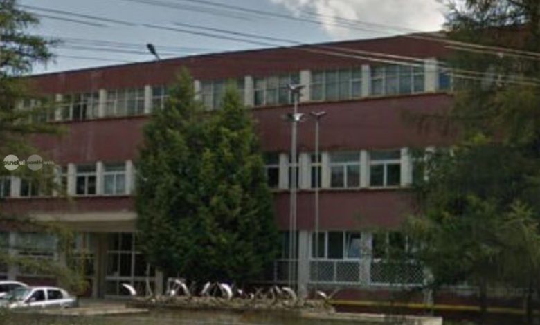 tranzactie:-fabrica-walor-din-sfantu-gheorghe,-cu-afaceri-de-40-milioane-euro-si-180-angajati,-schimba-proprietarul