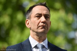 udmr-nu-va-intra-la-guvernare