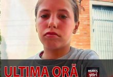 alerta-|-cautari-urgente-pentru-minora-stoica-alexandra,-12-ani,-disparuta-in-tarnaveni!