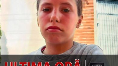 alerta-|-cautari-urgente-pentru-minora-stoica-alexandra,-12-ani,-disparuta-in-tarnaveni!