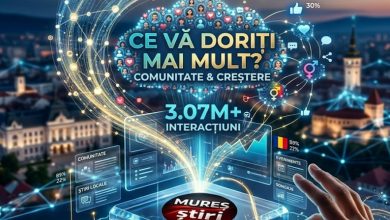 40-de-milioane-de-multumiri:-mures-stiri-creste-datorita-voua!-ne-ar-placea-sa-stim-ce-va-intereseaza-cel-mai-mult!