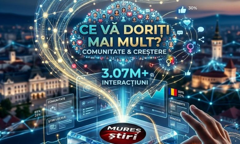 40-de-milioane-de-multumiri:-mures-stiri-creste-datorita-voua!-ne-ar-placea-sa-stim-ce-va-intereseaza-cel-mai-mult!