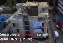 un-nou-spital-de-terapie-intensiva-pentru-nou-nascuti-prinde-contur-la-targu-mures