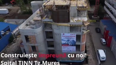 un-nou-spital-de-terapie-intensiva-pentru-nou-nascuti-prinde-contur-la-targu-mures