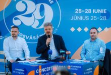 zilele-targumuresene-2026:-patru-zile-de-concerte,-targuri-si-evenimente-pentru-intreaga-comunitate.-lista-artistilor