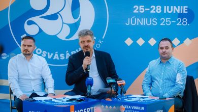 zilele-targumuresene-2026:-patru-zile-de-concerte,-targuri-si-evenimente-pentru-intreaga-comunitate.-lista-artistilor