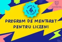 program-de-mentorat-antreprenorial-pentru-elevii-de-liceu-din-covasna
